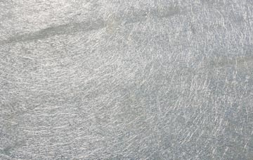 Thornhill Lees laminate fibreglass or shingles?