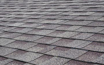Thornhill Lees tiles for shallow pitch roofing