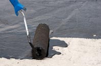 find the best Thornhill Lees roofing companies